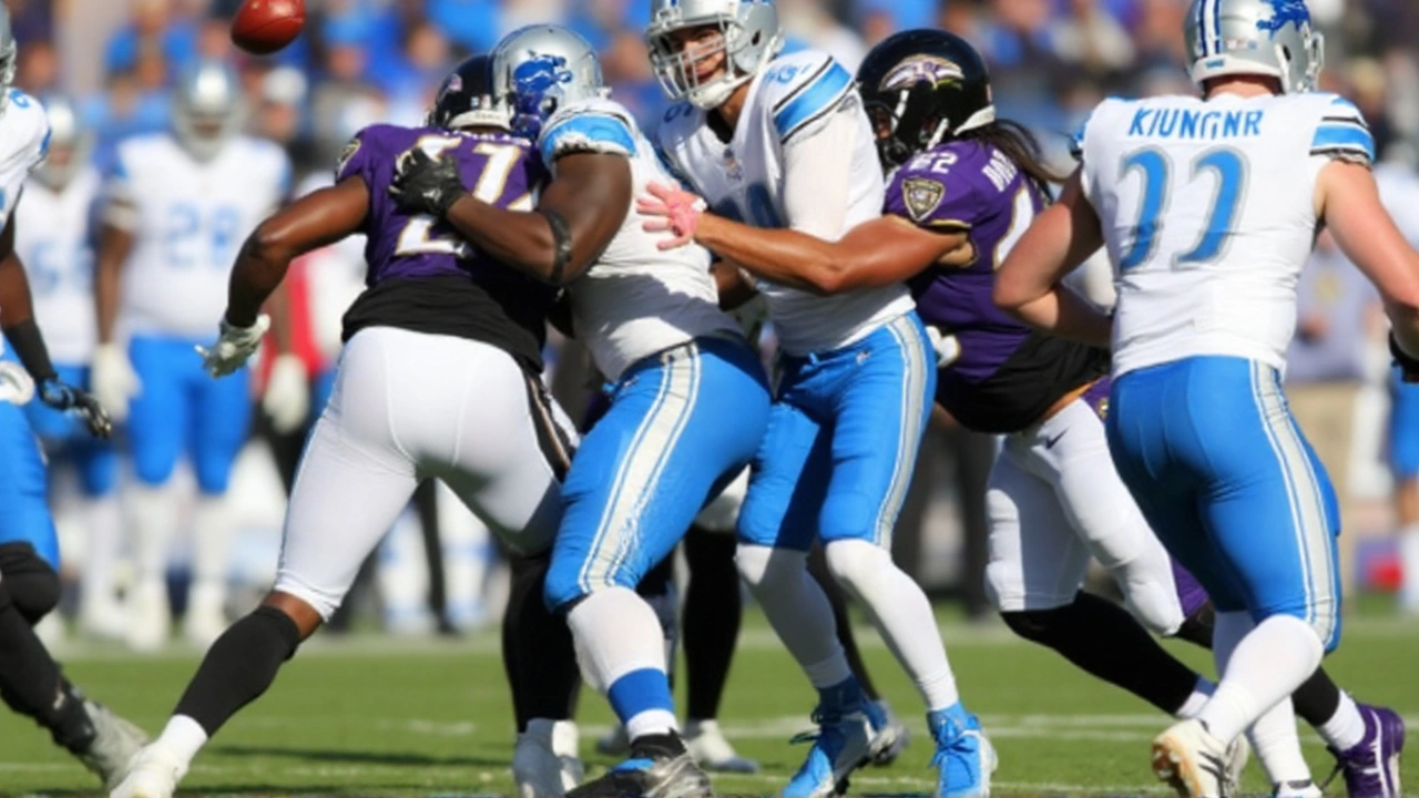 What Lies Ahead: Chasing Payton and Team Success