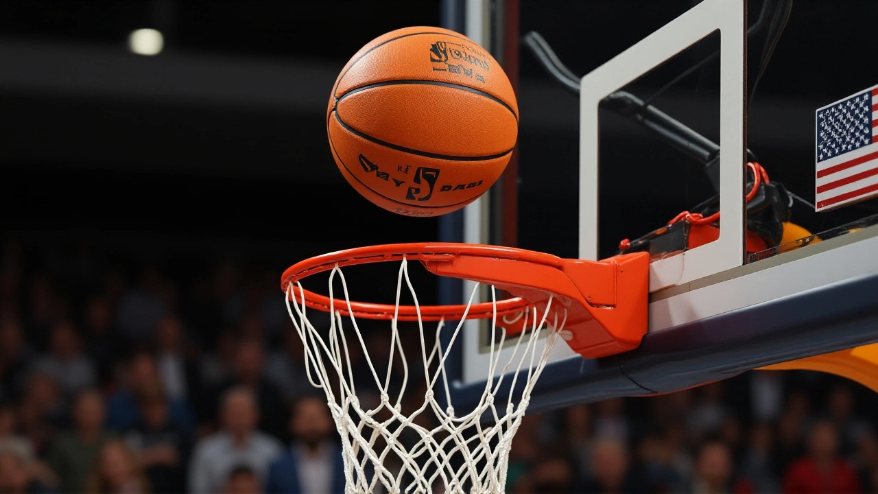 Volkswagen S LA (Volkswagen Southern Los Angeles