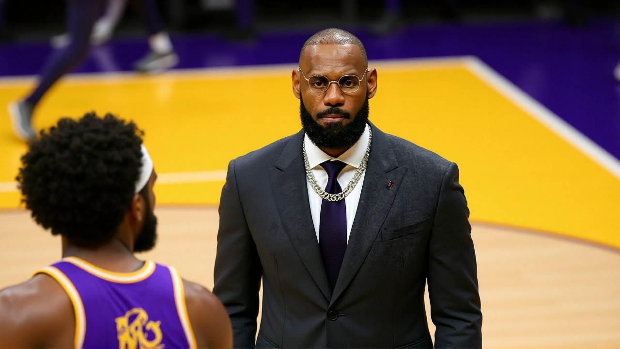 Why This Isn’t Just Bad Luck