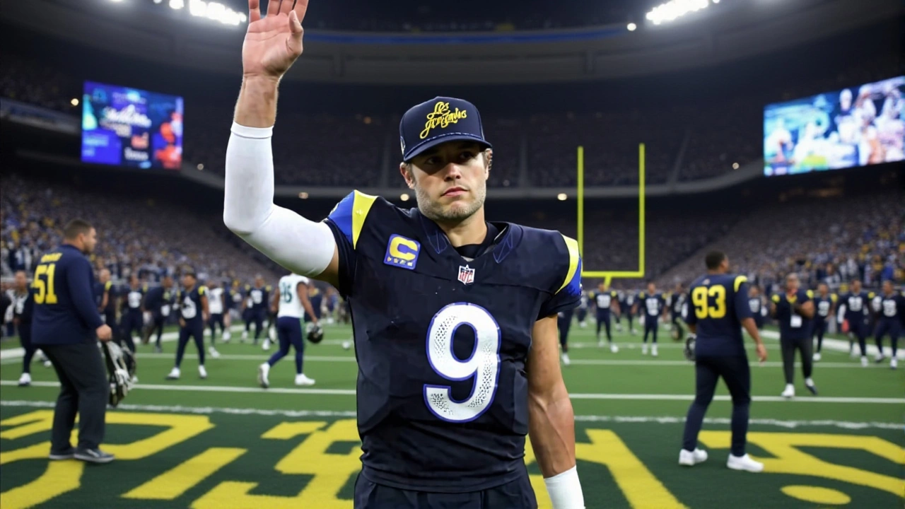 Volkswagen S LA (Volkswagen Southern Los Angeles