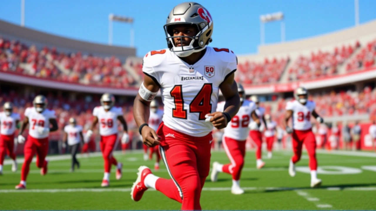 Volkswagen S LA (Volkswagen Southern Los Angeles