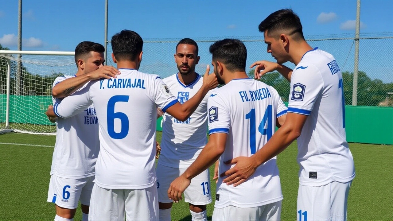 Volkswagen S LA (Volkswagen Southern Los Angeles