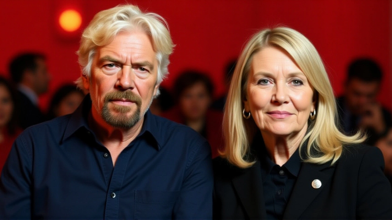 Volkswagen S LA (Volkswagen Southern Los Angeles