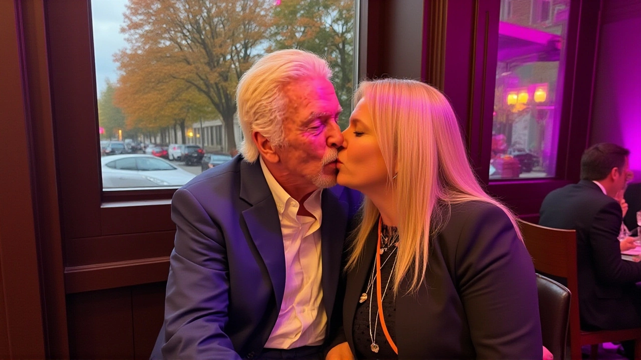 Legal Action Is Coming — And It’s Not Just About Reputation