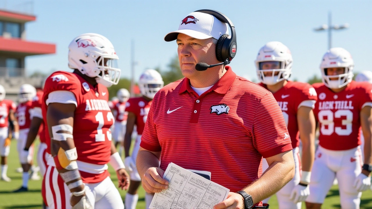 Volkswagen S LA (Volkswagen Southern Los Angeles