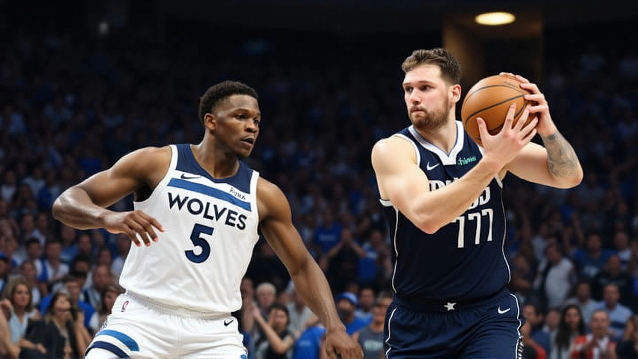 Volkswagen S LA (Volkswagen Southern Los Angeles