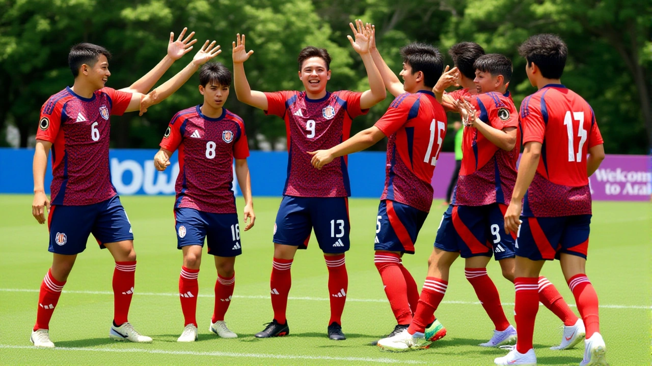 What’s Next? One Final Gamble