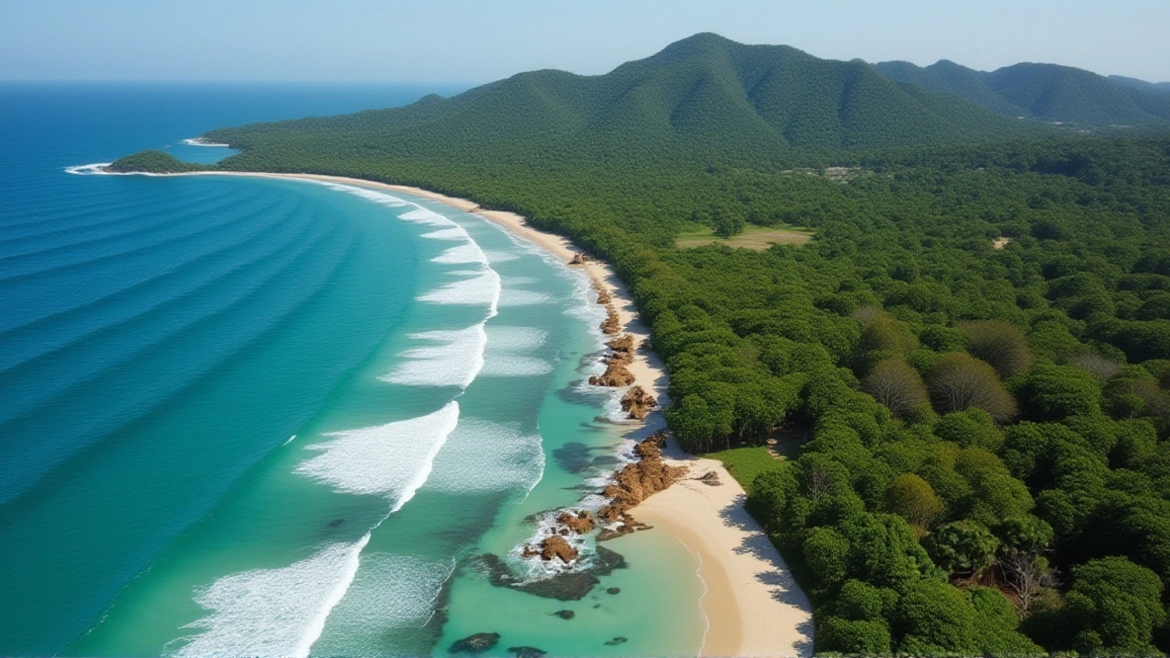 Who’s Still in It? The New Math of Qualification