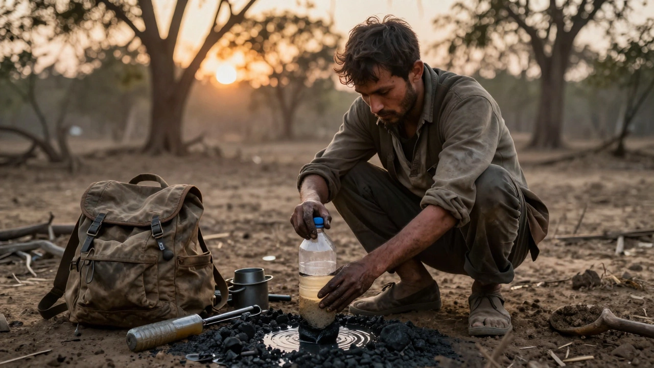 Volkswagen S LA (Volkswagen Southern Los Angeles