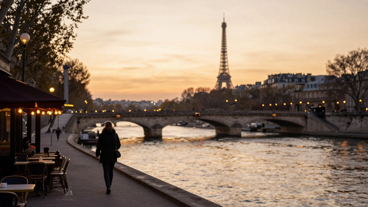 Volkswagen S LA (Volkswagen Southern Los Angeles